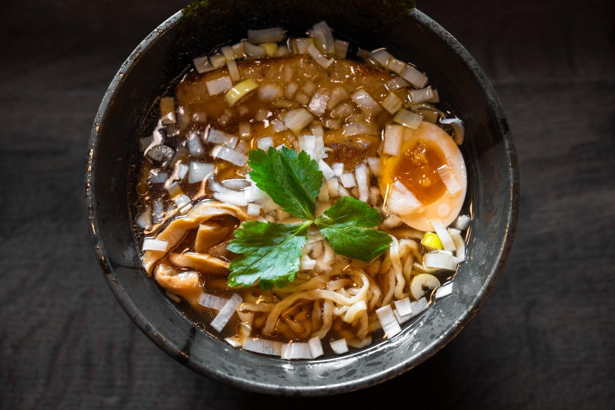 아즈마칸 호텔 Nihonmatsu 외부 사진