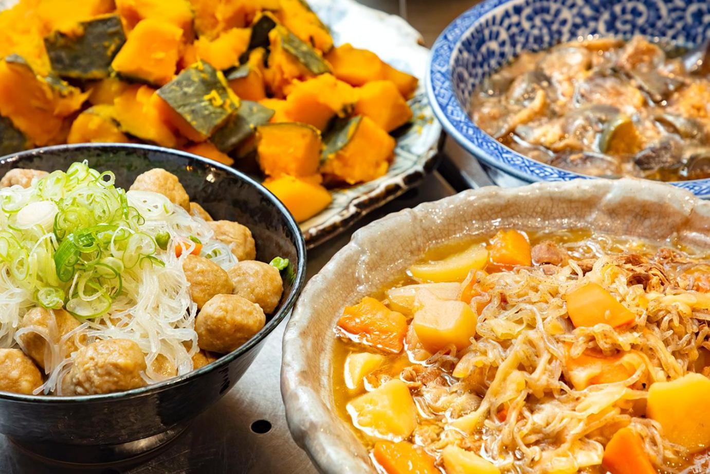 아즈마칸 호텔 Nihonmatsu 외부 사진